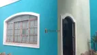 Foto 7 de Sobrado com 3 Quartos à venda, 200m² em Mogi Moderno, Mogi das Cruzes