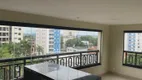 Foto 7 de Apartamento com 3 Quartos para alugar, 93m² em Jardim Apolo I, São José dos Campos