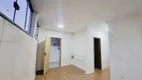 Foto 6 de Casa com 2 Quartos à venda, 80m² em Porto Novo, São Gonçalo