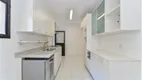 Foto 16 de Apartamento com 4 Quartos à venda, 192m² em Panamby, São Paulo