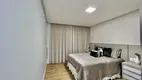 Foto 24 de Casa de Condomínio com 4 Quartos à venda, 245m² em , Tramandaí