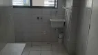 Foto 15 de Apartamento com 3 Quartos à venda, 60m² em Boa Viagem, Recife