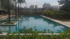 Foto 33 de Apartamento com 3 Quartos à venda, 110m² em Morumbi, São Paulo