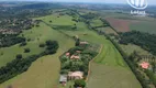 Foto 12 de Fazenda/Sítio com 5 Quartos à venda, 2000m² em Chacara Santo Antonio, Jaguariúna