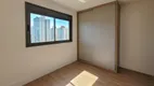 Foto 15 de Apartamento com 3 Quartos à venda, 216m² em Gleba Palhano, Londrina