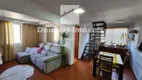 Foto 2 de Apartamento com 3 Quartos à venda, 94m² em São João Climaco, São Paulo