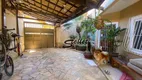 Foto 19 de Casa com 2 Quartos à venda, 68m² em Enseada das Gaivotas, Rio das Ostras