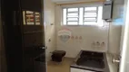 Foto 28 de Casa com 3 Quartos para alugar, 191m² em Vila Mariana, São Paulo
