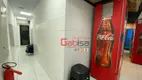 Foto 23 de Ponto Comercial à venda, 120m² em Centro, Armação dos Búzios