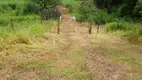 Foto 22 de Fazenda/Sítio com 4 Quartos à venda, 200000m² em Zona Rural, Rio Manso