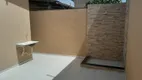 Foto 13 de Casa com 3 Quartos à venda, 90m² em BOA VISTA, Fortaleza