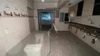 Foto 16 de Casa com 2 Quartos à venda, 300m² em Luz, Nova Iguaçu