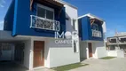 Foto 5 de Casa de Condomínio com 3 Quartos à venda, 140m² em Ribeirão da Ilha, Florianópolis