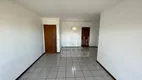 Foto 3 de Apartamento com 3 Quartos para venda ou aluguel, 110m² em Jardim Paulista, Ribeirão Preto