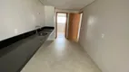 Foto 6 de Apartamento com 4 Quartos à venda, 178m² em Setor Oeste, Goiânia