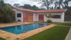 Foto 7 de Casa com 3 Quartos à venda, 360m² em Condominio São Joaquim, Vinhedo