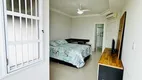 Foto 19 de Apartamento com 3 Quartos à venda, 136m² em Beira Mar, Tramandaí