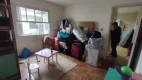 Foto 20 de Casa com 3 Quartos à venda, 100m² em Vila Arriete, São Paulo