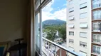 Foto 4 de Apartamento com 3 Quartos à venda, 106m² em Centro, Petrópolis