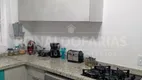 Foto 3 de Sobrado com 2 Quartos à venda, 125m² em Socorro, São Paulo