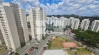 Foto 26 de Apartamento com 2 Quartos à venda, 54m² em Continental, Osasco