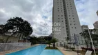 Foto 24 de Apartamento com 2 Quartos à venda, 98m² em Jardim Marajoara, São Paulo