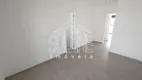 Foto 13 de Apartamento com 3 Quartos à venda, 83m² em Vila Osasco, Osasco