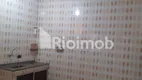 Foto 28 de Casa com 3 Quartos à venda, 162m² em Bento Ribeiro, Rio de Janeiro