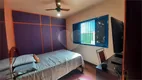 Foto 14 de  com 3 Quartos à venda, 200m² em Jardim Campo Grande, São Paulo