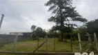 Foto 6 de Lote/Terreno à venda, 1m² em Lageado, Porto Alegre