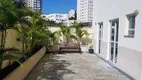 Foto 12 de Apartamento com 2 Quartos à venda, 56m² em Parada Inglesa, São Paulo