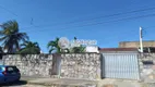 Foto 5 de Casa com 4 Quartos à venda, 298m² em Ponta Negra, Natal