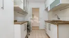 Foto 11 de Apartamento com 3 Quartos à venda, 70m² em Vila Isa, São Paulo