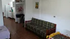 Foto 46 de Fazenda/Sítio com 3 Quartos à venda, 7600m² em , Igaratá