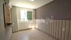 Foto 19 de Casa com 4 Quartos à venda, 508m² em Garças, Belo Horizonte