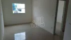 Foto 5 de Casa com 4 Quartos à venda, 120m² em Piratininga, Niterói