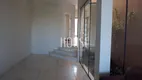 Foto 5 de Casa de Condomínio com 3 Quartos à venda, 290m² em Residencial Villazul, Sorocaba