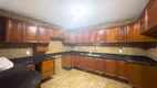 Foto 16 de Apartamento com 3 Quartos à venda, 220m² em Tambaú, João Pessoa