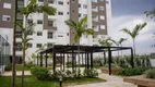 Foto 7 de Apartamento com 2 Quartos para venda ou aluguel, 68m² em Jardim Santo Andre, Limeira