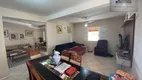 Foto 7 de Casa com 4 Quartos à venda, 300m² em Itapuã, Salvador