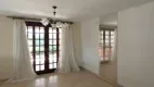 Foto 6 de Casa com 3 Quartos para alugar, 250m² em Santo Inácio, Curitiba