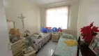 Foto 14 de Apartamento com 3 Quartos à venda, 89m² em Fátima, Fortaleza