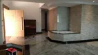 Foto 2 de Sobrado com 4 Quartos à venda, 495m² em Vila Mariana, São Paulo