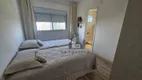 Foto 35 de Apartamento com 3 Quartos à venda, 194m² em Adalgisa, Osasco