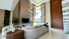 Foto 33 de Casa de Condomínio com 5 Quartos à venda, 420m² em Enseada, Xangri-lá