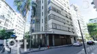 Foto 16 de Apartamento com 4 Quartos à venda, 132m² em Ipanema, Rio de Janeiro