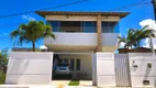 Foto 37 de Casa com 4 Quartos à venda, 282m² em Pajuçara, Natal