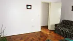 Foto 3 de Apartamento com 2 Quartos à venda, 100m² em Centro, Santa Maria