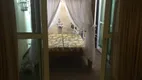 Foto 17 de Apartamento com 3 Quartos à venda, 274m² em Aterrado, Volta Redonda