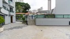 Foto 30 de Apartamento com 3 Quartos à venda, 116m² em Chácara Klabin, São Paulo